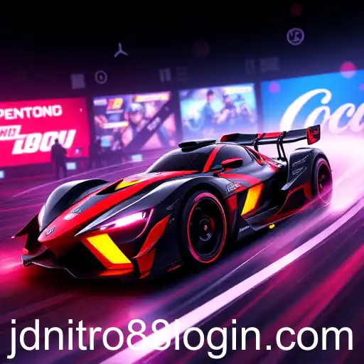 Evolution of Online Game Security in 2025