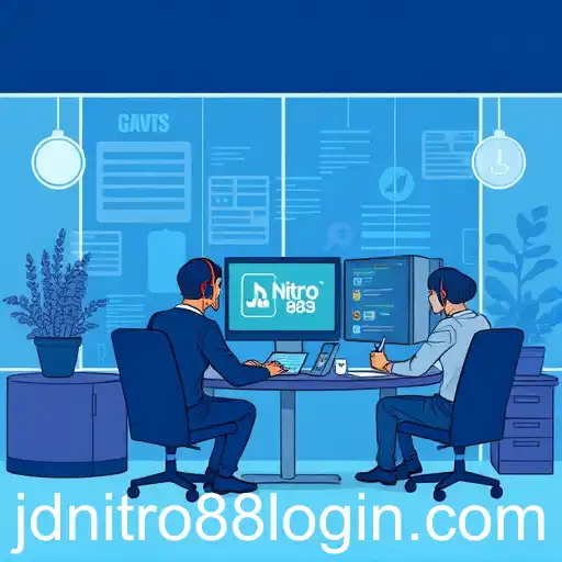 The Evolving Landscape of Online Gaming in 2025