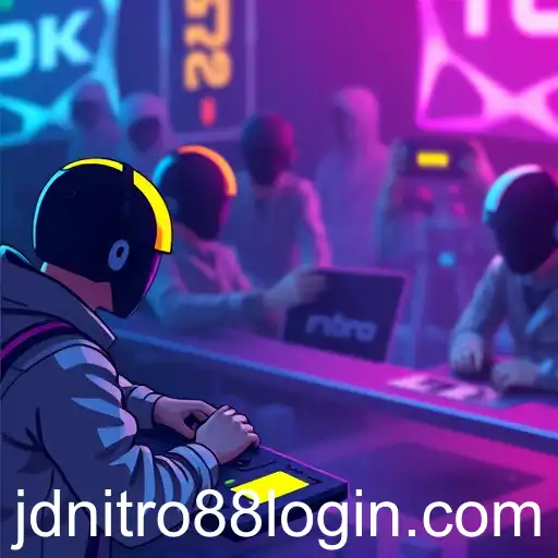 Gaming Security Challenges and Solutions