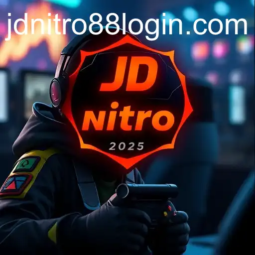 Trends and Challenges in the Gaming Community