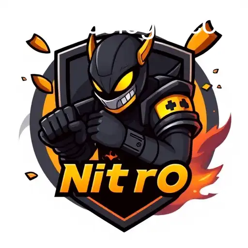 The Rise of JD Nitro 88: A Gaming Phenomenon
