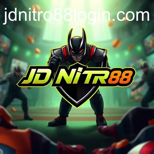 Rise of Online Gaming Platforms